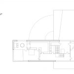 Quadrant House / KWK Promes