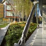 NEO Bankside / Rogers Stirk Harbour + Partners