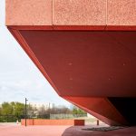 Ruby City / Adjaye Associates