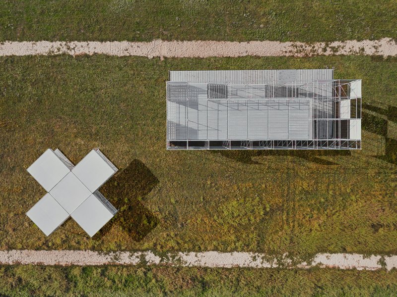 Sava Activities / Openact Architecture