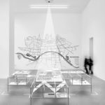 Sava Activities / Openact Architecture