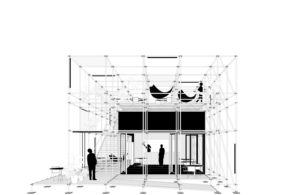 Sava Activities / Openact Architecture