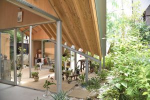 Terasaki Evi / Ryue Nishizawa