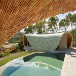 Villa Stgilat Aiguablava / Enric Ruiz Geli