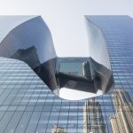 Opus / Zaha Hadid Architects