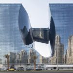 Opus / Zaha Hadid Architects