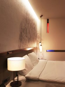 Antakya Müze Oteli / EAA