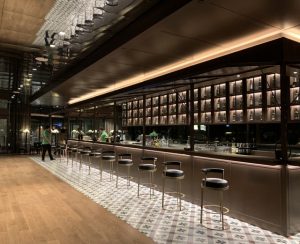 Antakya Müze Oteli / EAA