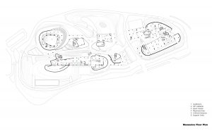 Garanti BBVA Teknoloji Kampüsü / ERA Architects