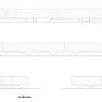 Garanti BBVA Teknoloji Kampüsü / ERA Architects