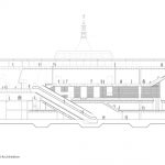 Stedelijk Müzesi / Benthem Crouwel Architects
