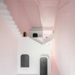 Impossible / Studio 10
