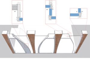 The Looking Glass / UNStudio