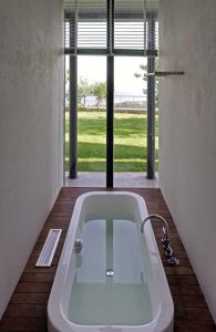 SM Evi / Mimarlar ve Han Tümertekin