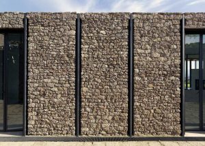 SM Evi / Mimarlar ve Han Tümertekin