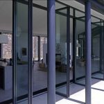 SM Evi / Mimarlar ve Han Tümertekin