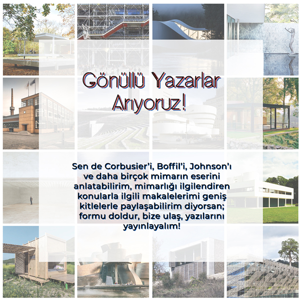 gonulluyazar2-copy
