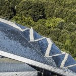 Philharmonie de Paris / Ateliers Jean Nouvel