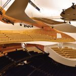 Philharmonie de Paris / Ateliers Jean Nouvel