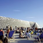 Philharmonie de Paris / Ateliers Jean Nouvel