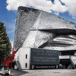 Philharmonie de Paris / Ateliers Jean Nouvel