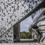 Philharmonie de Paris / Ateliers Jean Nouvel