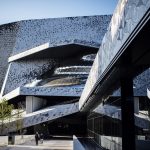 Philharmonie de Paris / Ateliers Jean Nouvel