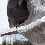 Philharmonie de Paris / Ateliers Jean Nouvel