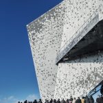 Philharmonie de Paris / Ateliers Jean Nouvel