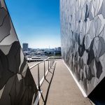 Philharmonie de Paris / Ateliers Jean Nouvel