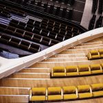 Philharmonie de Paris / Ateliers Jean Nouvel