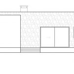 Barbaros Evi / Onurcan Çakır