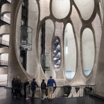 Zeitz MOCAA / Thomas Heatherwick