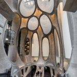 Zeitz MOCAA / Thomas Heatherwick