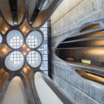 Zeitz MOCAA / Thomas Heatherwick