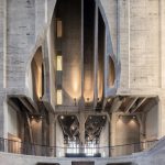 Zeitz MOCAA / Thomas Heatherwick