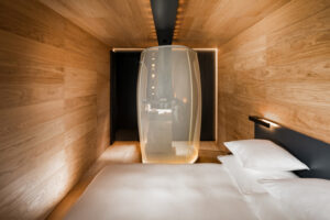 House of Architects / Thom Mayne