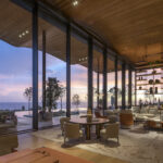 Dolunay Villa / Foster + Partners