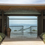 Dolunay Villa / Foster + Partners