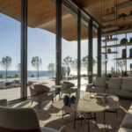 Dolunay Villa / Foster + Partners