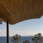 Dolunay Villa / Foster + Partners