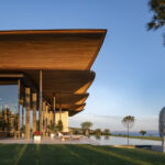 Dolunay Villa / Foster + Partners