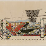 Archigram #3: Plug-in City