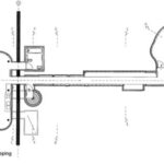 Duvar Ev 2 (Wall House 2) / John Hejduk